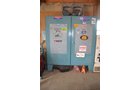 Property photo 66 - PERSONAL PROPERTY AUCTION IN DEKALB COUNTY, INDIANA